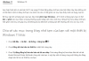 upload_2024-7-3_14-32-12.png