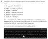 Screenshot 2024-07-07 at 16-15-44 ChatGPT.png
