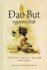 Đạo Bụt Nguyên chất.png