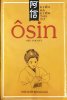osin.jpg