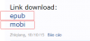 upload_2024-7-25_15-21-14.png