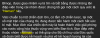 upload_2024-8-7_10-16-2.png