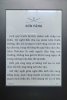 Kindle_full.jpg