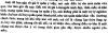 Văn phong GỐC - pdf.PNG