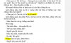 upload_2024-8-26_10-32-43.png