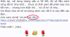 upload_2024-9-2_15-42-44.png