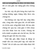 screenshot_2024_09_02T20_10_56+0700.png
