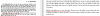 upload_2024-9-5_12-37-59.png