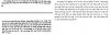 p370 ss.png