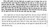 p286 so sanh.png
