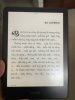 kindle.jpg