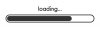 bar loading.jpg
