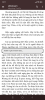 upload_2024-9-14_22-18-14.png