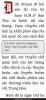 FB_IMG_1726327306540.jpg