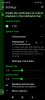 Screenshot_2024-09-18-10-15-58-448_hesoft.T2S.jpg