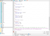 upload_2024-9-19_11-59-23.png