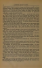 New York Avenel Books Distributed_page_34.png