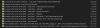 upload_2024-9-23_8-48-22.png