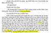 upload_2024-9-26_12-46-45.png