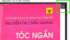 upload_2024-9-29_13-1-51.png