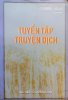 cover-truyen-dich.jpg