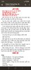 Screenshot_2024-10-15-10-49-59-422_com.gmail.jxlab.app.reasily.jpg