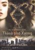 Thành phố xương - Cassandra Clare.jpg