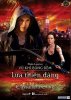 Vu Khí Bóng Ðêm 6 - Cassandra Clare.jpg