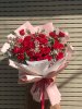 IMG_20241020_173401.jpg