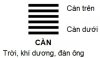KD_Que1-CAN.jpg