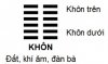 KD_Que2-KHON.jpg