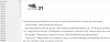 upload_2024-10-24_15-8-31.png
