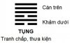 KD_Que6-TUNG.jpg