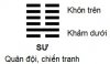KD_Que7-SU.jpg