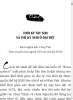 upload_2024-10-26_22-48-24.png