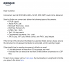 upload_2024-10-28_16-25-24.png