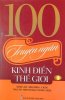 cover-100.jpg