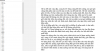 upload_2024-10-31_17-31-54.png