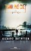 cover-thanh-pho-chet.jpg