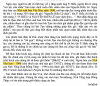 Screen Shot 2024-11-05 at 15.10.25.png