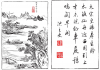 upload_2024-11-8_11-30-5.png