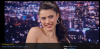 upload_2024-11-15_21-35-56.png