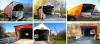 covered bridges.png