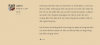 upload_2024-11-20_14-30-0.png