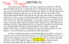 Capture2.PNG