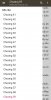Screenshot_20241121_094254_Reasily~2.jpg
