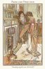 brock-illustrations-pride-and-prejudice-2.jpg