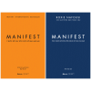 bo-sach-manifest-bat-bai-pdf.png