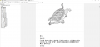 upload_2024-11-24_15-11-23.png