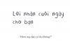upload_2024-11-25_14-6-17.png